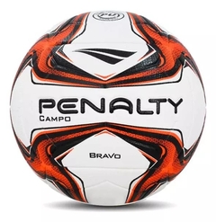 Pelota Bravo Penalty en internet