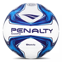 Pelota Bravo Penalty - comprar online