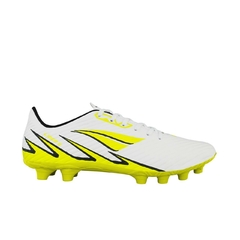 Botin Penalty Lider Cesped (1810)
