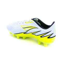 Botin Penalty Lider Cesped (1810) - comprar online