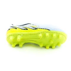 Botin Penalty Lider Cesped (1810) - Aga Deportes