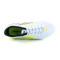 Botin Penalty Lider Cesped (1810) en internet