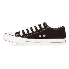 JohnFoos art 182 - comprar online