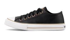 John Foos art 182 All Night - comprar online