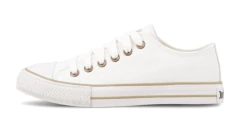 Imagen de John Foos art 182 All Night