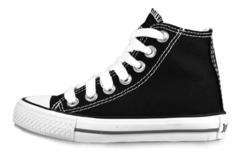 JohnFoos art 184 Niño - comprar online