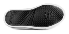 JohnFoos art 184 Niño - tienda online