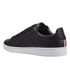 Capitan TT en internet