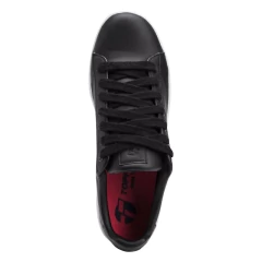 Capitan TT - Aga Deportes