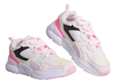 Atomik Chad - comprar online