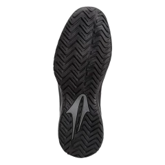 Rod II (25486) - Aga Deportes