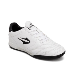 San Ciro V Kids F5 (25527)