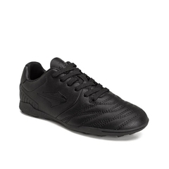 San Ciro V Kids F5 (25528)