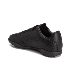 San Ciro V Kids F5 (25528) - comprar online