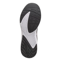 Asphalt - Aga Deportes
