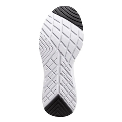 Wind 5 (25787) - Aga Deportes