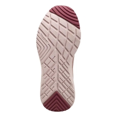 Wind 5 (25790) - Aga Deportes