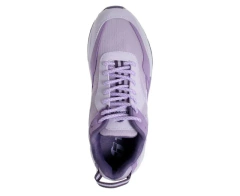 Circus Kids (25801) en internet