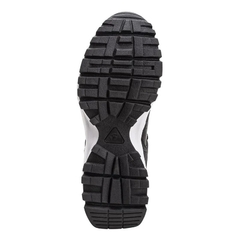 Ever 2.0 (25806) - tienda online