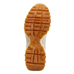 Ever 2.0 (25808) - tienda online