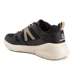 Chalpa II - comprar online
