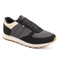 T.350 Mesh - comprar online