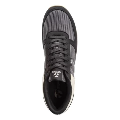 T.350 Mesh - Aga Deportes