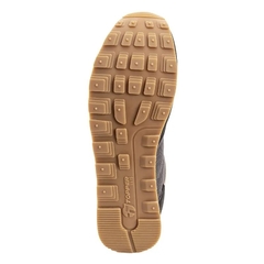 T.350 Mesh - tienda online