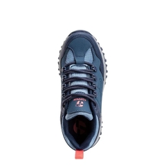 Gondor III Kids (25835) - Aga Deportes