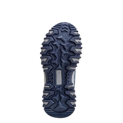 Gondor III Kids (25835) - tienda online
