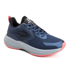 Fast 2.0 (25861) - comprar online