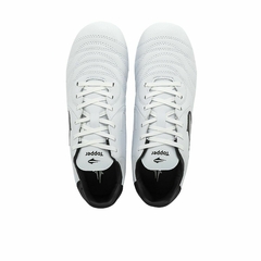 Botin San Ciro Topper Cesped - tienda online