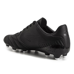San Ciro V Botin Cesped (25910) - comprar online
