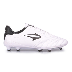 San Ciro V Botin Cesped (25911)