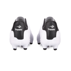 San Ciro V Botin Cesped (25911) - tienda online