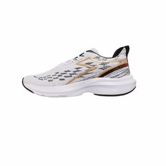 Diadora Formula - comprar online