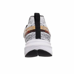 Diadora Formula en internet