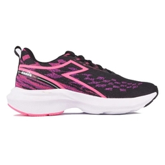Diadora Formula - Aga Deportes