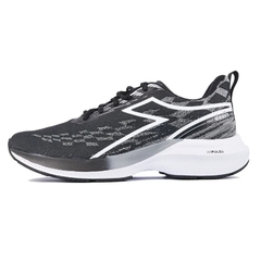 Diadora Formula - tienda online