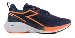 Diadora Formula