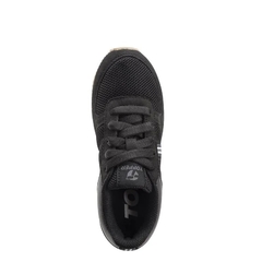 T.350 Mesh Kids (26186) en internet