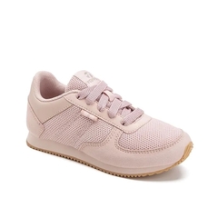 T.350 Mesh Kids (26189)