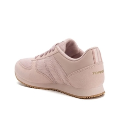 T.350 Mesh Kids (26189) - comprar online