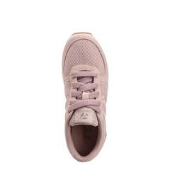 T.350 Mesh Kids (26189) en internet