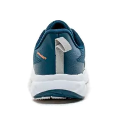 Strong Pace III (26206) en internet