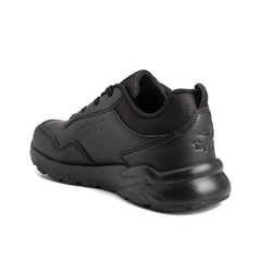 Zurich III Kids (26320) - comprar online
