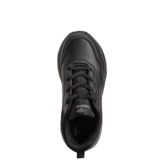 Zurich III Kids (26320) en internet