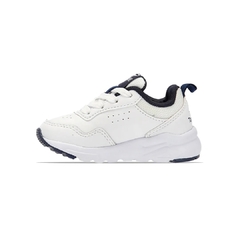 Zurich III Kids (26325) - comprar online