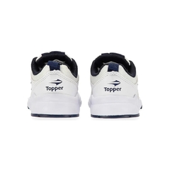 Zurich III Kids (26325) - Aga Deportes