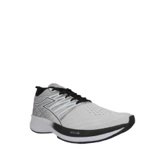 Diadora Cross - comprar online